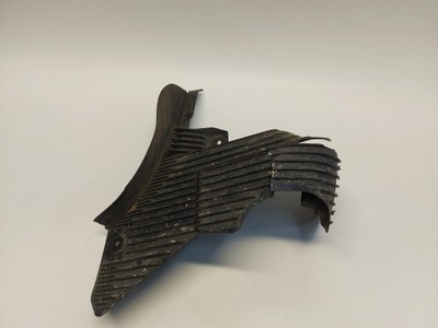 Porsche macan 95b захист підвіска 95b825282 фото №1