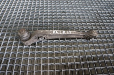 Важіль лівий перед prosty нижній audi a8 d4 3.0 tdi фото №1