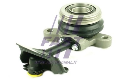 CILINDRO DE EMBRAGUE RENAULT KANGOO 98> 1.9 DCI  