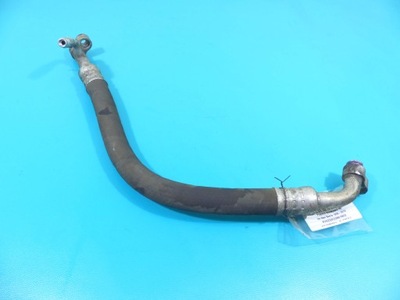 Шланг кондиционера vw new beetle 98-10 1,9tdi фото №1