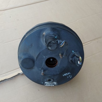 Підсилювач гальм гальмівні насос mercedes r w251 3.0 cdi фото №1