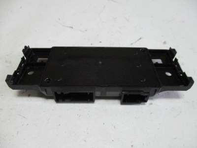 MÓDULO UNIDAD DE CONTROL OGNIW BMW 5 G30 9426325  