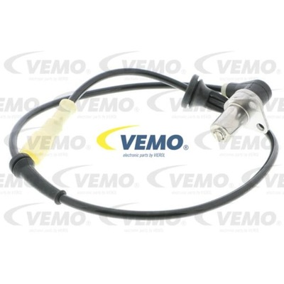 ДАТЧИК, СКОРОСТЬ ПОВРОТНАЯ ШЕСТЕРНИ VEMO V20-72-5211