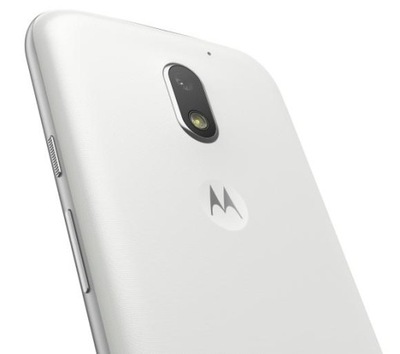 Motorola Moto E3 8GB