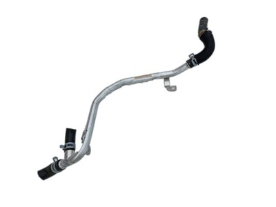 Chrysler pacifica 3.6 труба шланг 18r фото №1