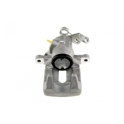 Nty суппорт задняя правый - citroen c2, c3 i, c4 i фото №1