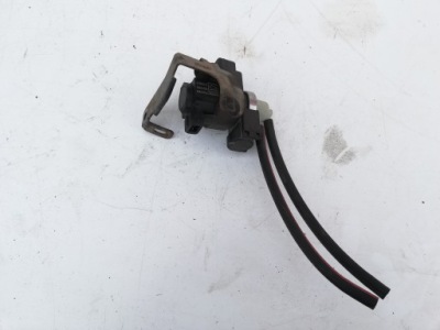 Клапан вакууму kia hyundai engitech 830016 фото №1