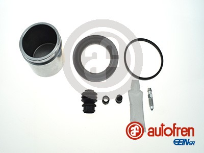 AUTOFREN SEINSA D42605C КОМПЛЕКТ РЕМОНТНЫЙ, СУППОРТ H