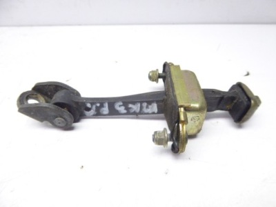 Ford mondeo mk3 ограничитель дверь перед правый kombi 5d фото №1