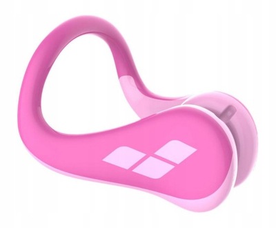 ARENA NOSE CLIP PRO ZATYCZKA ZACISK NA NOS KLIPS