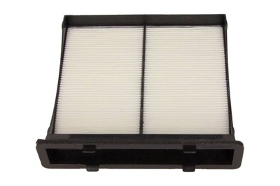 MAXGEAR FILTRO CABINAS SUBARU IMPREZA 07-  