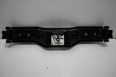 Ford transit усилитель pas задняя задний фото №1