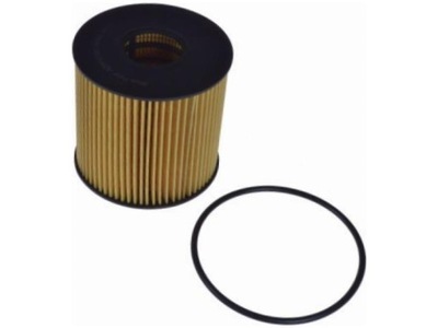 Фільтр оливи renault vel satis 2.2 02-09 avantime 2.2 02-03 фото №1