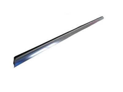 Mercedes gla x156 156 молдинг уплотнитель левая amg фото №1