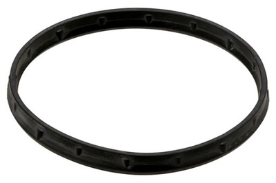 ELRING GASKET RADIATOR OILS BUICK LAE CADILLAC ATS CTS CTS SPORT  