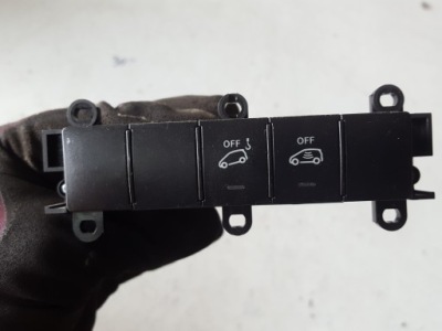 Mercedes-benz оригинальный номер 1698208410 фото №1