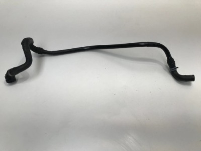 Cupra born vw id.3 2022 шланг wąż wody трубка 1ea121052e фото №1