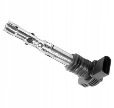 Котушка запалювання era do vw new beetle 1.8 фото №1