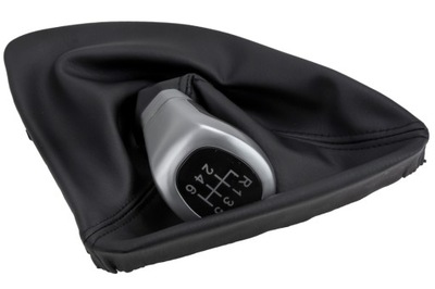 Nty gzb-bm-013 фото №1