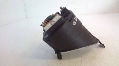 Лічильник obrotomierz alfa romeo 156 1,9jtd 60658089 фото №1