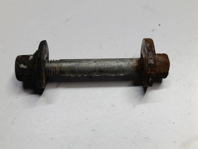 Volvo v40 ii r-design 12-19 1.6 hdi d2 болт эксцентриковая фото №1