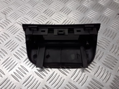 Рамка захист дисплея peugeot 307 sw 963703137 фото №1