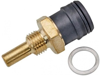 Meyle 014 800 0086 датчик, температура рідина охолоджуючий фото №1