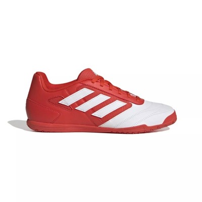 ADIDAS SUPER SALA 2 IN IE1549 39 1 3 ADIDAS Frompoland