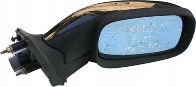 Дзеркало внутрішнє renault laguna ii 8200056426 фото №1