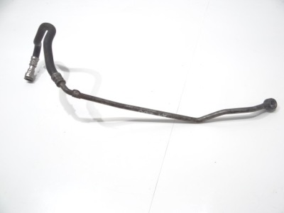 Провода усилителя dynamic drive bmw x1 e84 2.0d фото №1