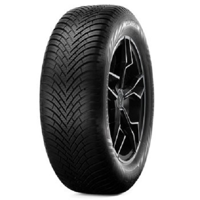 2x VREDESTEIN 205/55 R16 QUATRAC 91H