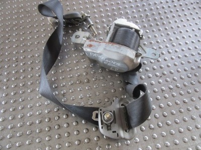 Pathfinder r51 05 pas безопасности левый перед eu фото №1