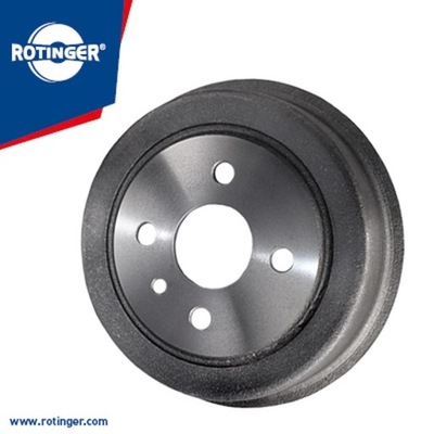 BEBEN DE FRENADO ROTINGER RT 6812  