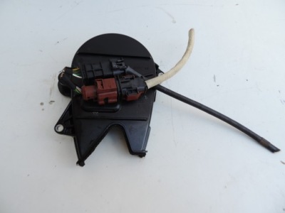 Ford оригінальний номер h6bg-6d082-ab фото №1