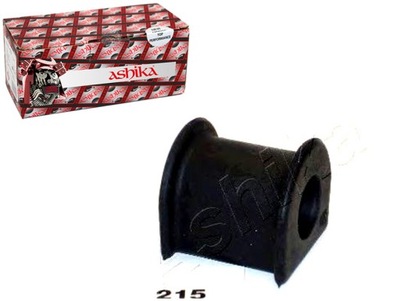 ASHIKA BUSHING STABILIZER TOYOTA 4 RUNNER 3.0 - milautoparts-fr.ukrlive.com