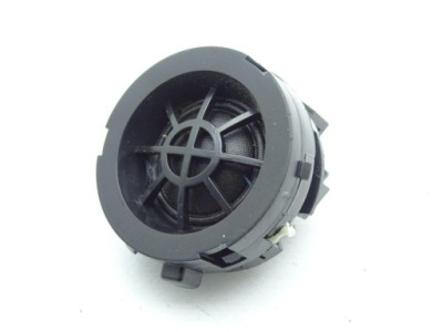 Opel meriva b 10-17 динамик высокочастотный фото №1