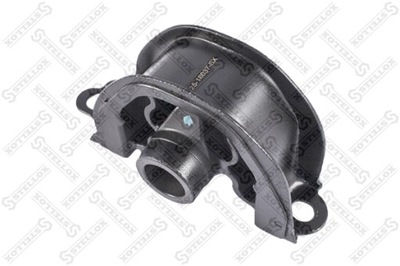 BOLSA DEL MOTOR SOPORTE HONDA CR-V RD1/RD2 97-0  