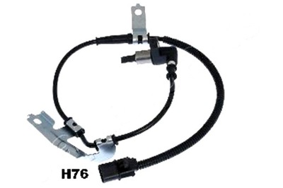 JAPANPARTS SENSOR ABS ABS-H76  