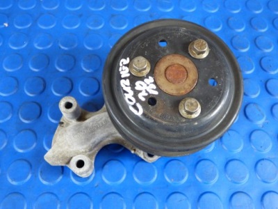 Wasserpumpe FORD COURIER MK2 1.0 ECOBOOST