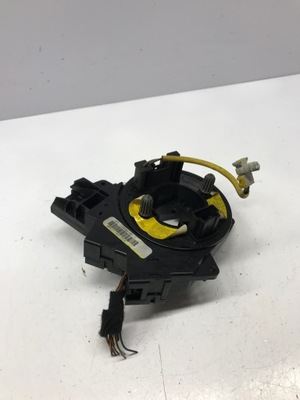 Лента шлейф подушка безопасности 4m5t-14a664-ab ford фото №1