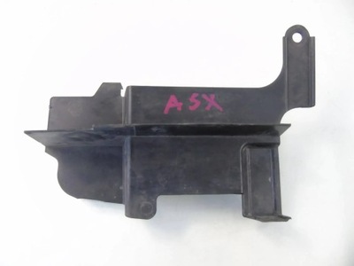 VOLANTE AIRE IZQUIERDA MITSUBISHI ASX I 5379A279  