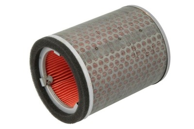 FILTRO AIRE MOTO HONDA CBR1000 RR FIREBLADE 04-05  