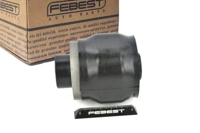 Втулка рычага перед mazda xedos 9 2.0 2.3 2.5 фото №1