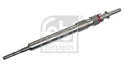 FEBI BILSTEIN BUJÍA ZAROWA 100649  