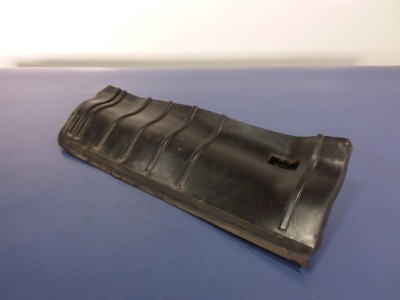 Mercedes b w246 защита a2468300613 фото №1