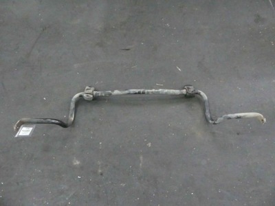 Тяга стабилизатора перед mazda 3 iii bm фото №1