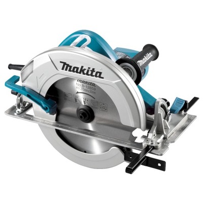 Makita HS0600 Ręczna pilarka tarczowa 270 mm