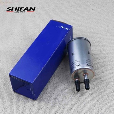 32242190 CAR GASOLINE FUEL FILTER SUIT FOR VO