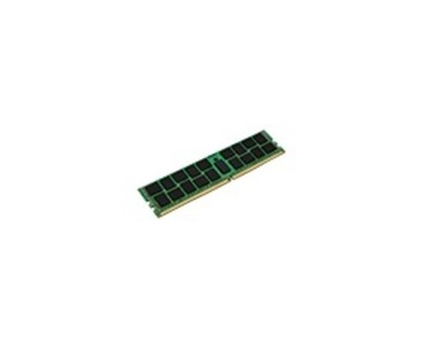 Kingston Technology KTL-TS432D8/16G moduł pamięci