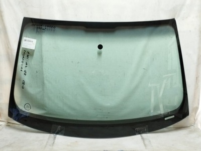 VENTANAS PARTE DELANTERA AUDI A4 B8 (2008-)  